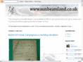 sunbeamland.co.uk