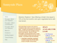 sunnysideplaza.com