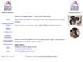 superclutch.com