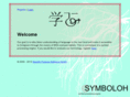 symboloh.com