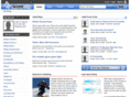 talkskiing.co.uk