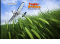 tayloraviationinc.com
