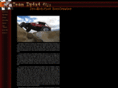 teamdp4x4.com