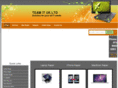 teamituk.com