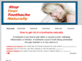 teethpain.net