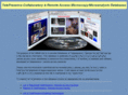 telepresencecollaboratory.com