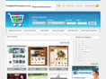templatesoscommerce.com