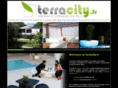 terracity.fr