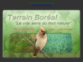 terrainboreal.com