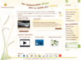 terrenourriciere.org