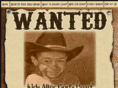 texashighschoolsportsnetwork.com