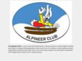 thealpineerclub.com