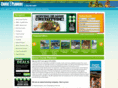 thecruiseaficionado.com