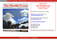 thefloridafocus.org
