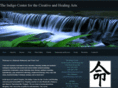 theindigocenter.com