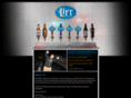theliftboise.com