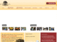 themangotree.org