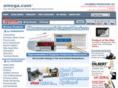 thermistoramplifier.net