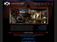thescottisharms.com