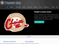thumb-lite.com
