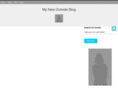 tiffanybankswadeblog.com