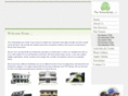 tiogacountynursinghomes.com