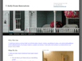 tkellyrenovations.com