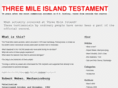 tmitestament.com
