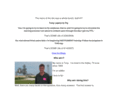 tonylearnstofly.net