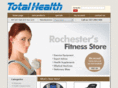 totalhealthfitness.net