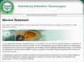 trainingcampus.org