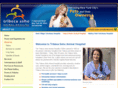 tribecasohoanimalhospital.com