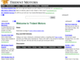 tridentmotors.org