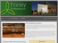 trinityscaffolding.com