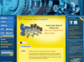 tripletorque.com