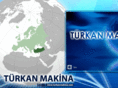 turkanmakina.com