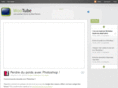 tutoriaux-photoshop-video.com