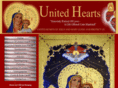 unitedheartsicon.com