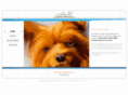 unleashedpetphotos.com