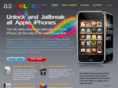 unlockiphone4.mobi
