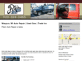usedcarsfonddulac.com