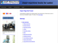 usedmachiningcenter.com