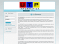 utpinformatica.com