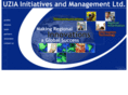 uzia.com