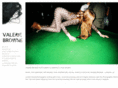 valeriebrowne-photography.com