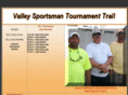 valleysportsman.com