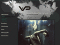 vantassellprojects.com
