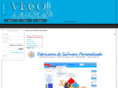 vecosoft.com