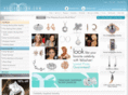 velissilver.com