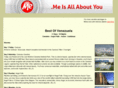 venezuela-tours.com